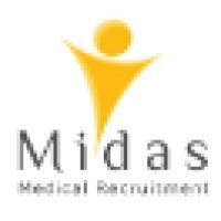 midas medical|MIDAS2 Main .